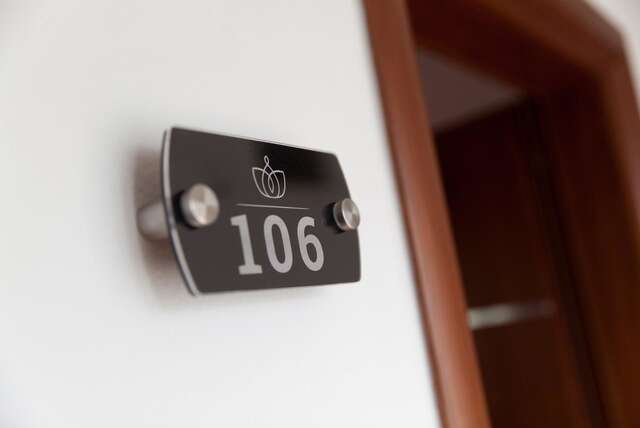 Гостевой дом Guest House Pasha Улцинь-38